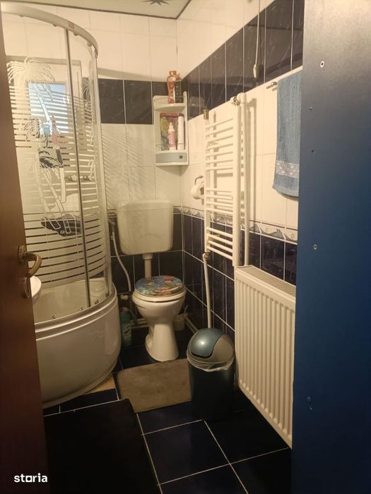 Malu Mare ,pret 95000 euro