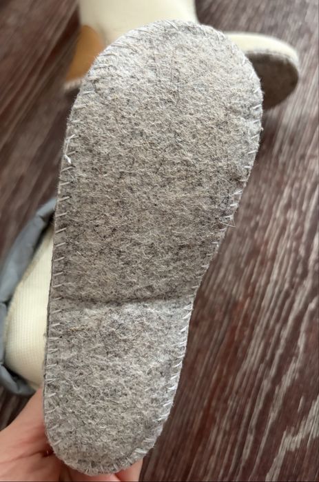 Резиновые сапоги Котофей