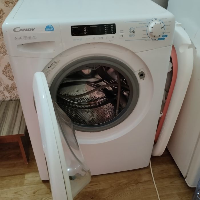 Продам машинку автомат