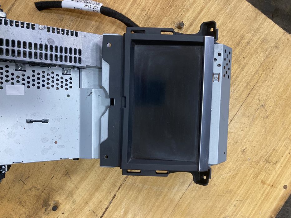 Range rover sport 2012година 3.0d 245кс Навигация