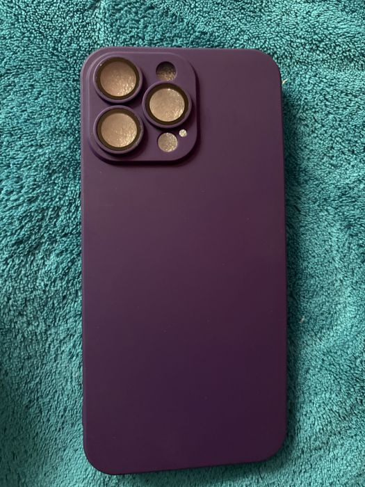 чехол на iphone 15 pro max