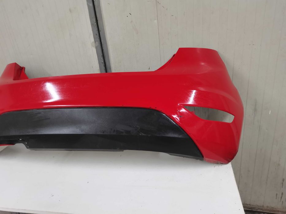 Bara spate ford fiesta 2010 2016