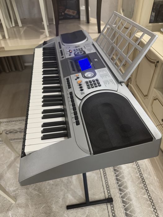 срочно продаю пианино