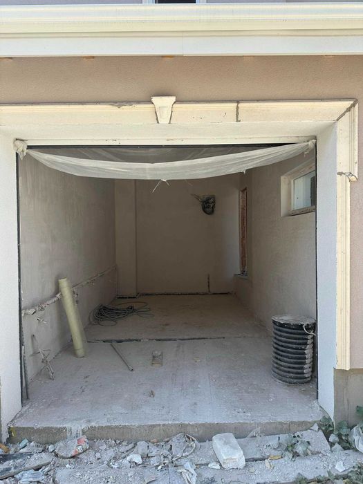 Продава се Къща в Пловдив, Коматево - 220 кв.м за 1410 €/кв.м - Снимка #8