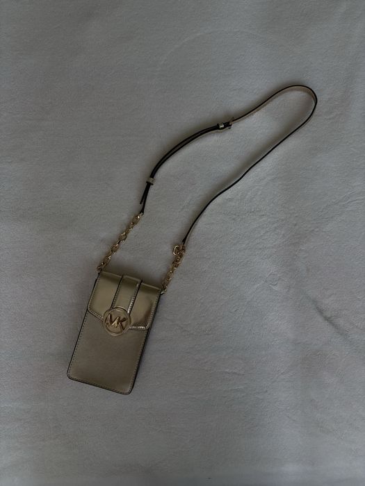 Оригинална чанта Michael Kors