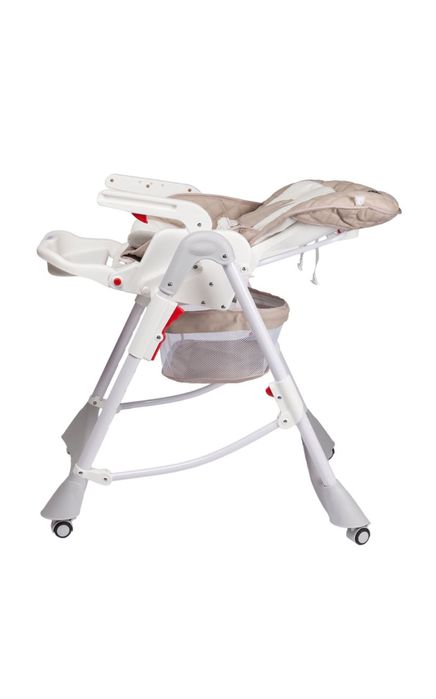Универсальный стульчик для кормления Babyton