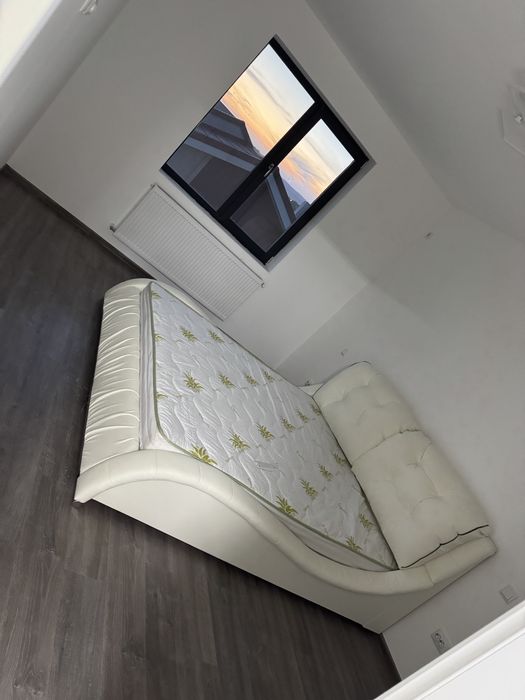Apartamente de inchiriat in Orizont 2 si 3 camere!!!