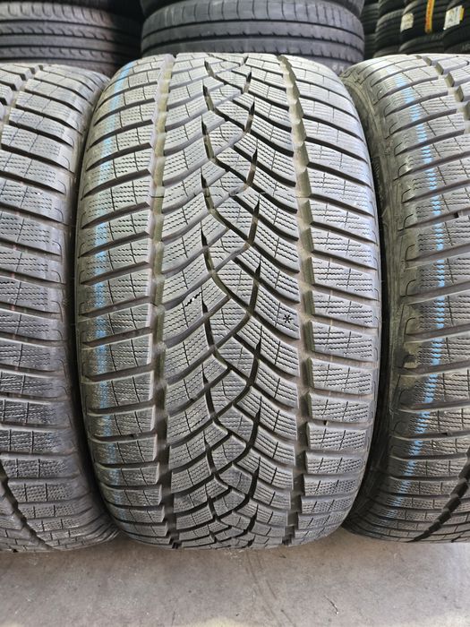 255/35/21//275/35/21 GOODYEAR 4бр