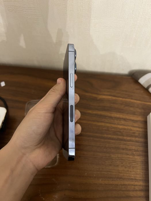 Iphone 13 pro 256гб sim+esim