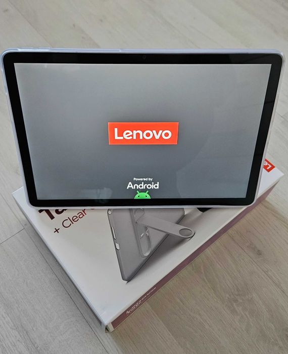 Lenovo TAB LTE 128GB
