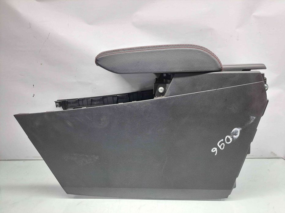 Cotiera MAZDA 6 (GJ1) [Fabr 2014-2021] GHP9-64441