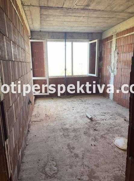 реф.17868 Нова луксозна сграда, южно изложение-Остромила!