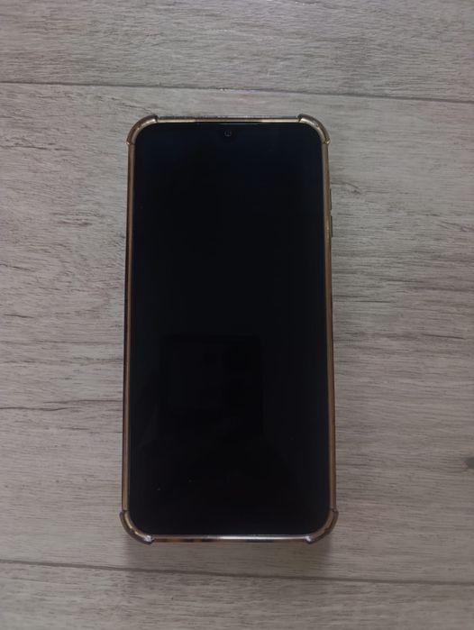 Продам Самсунг а15