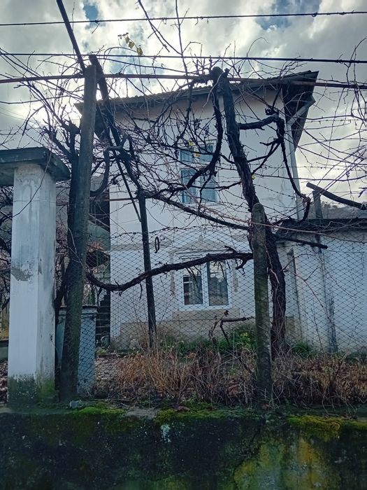 Продава се Къща в Петрич - 1700 кв.м за 39 €/кв.м - Снимка #10