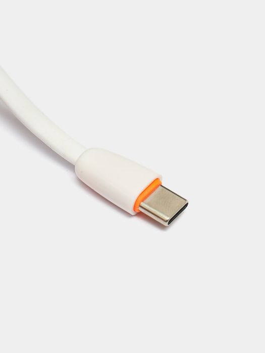 Usb kabel type-c, УСБ кабель type-c, tez zaryadlovchi,быстрое зарядное