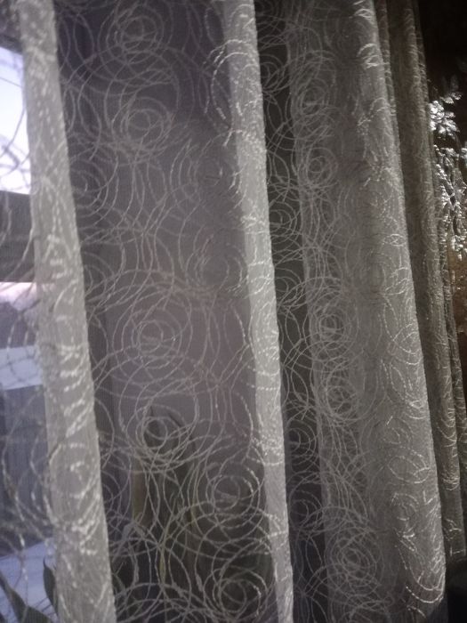 Продам.                      .