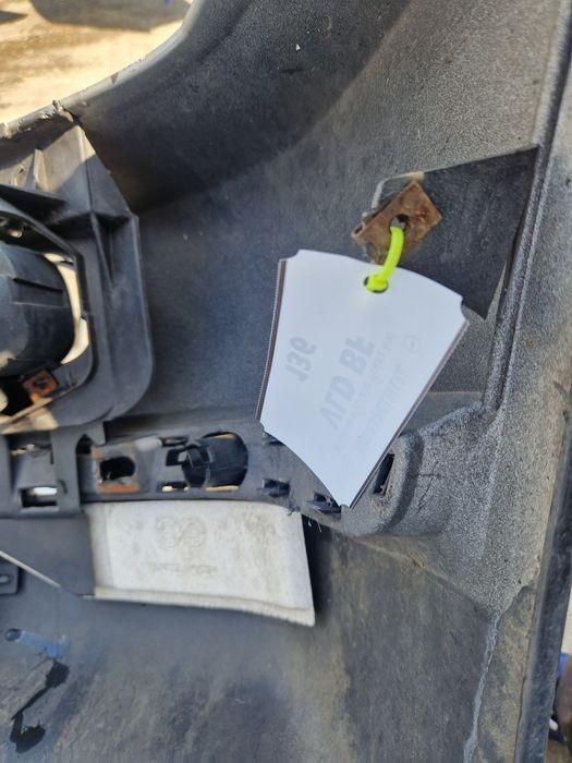 Bara fata Completa BMW X5 E53