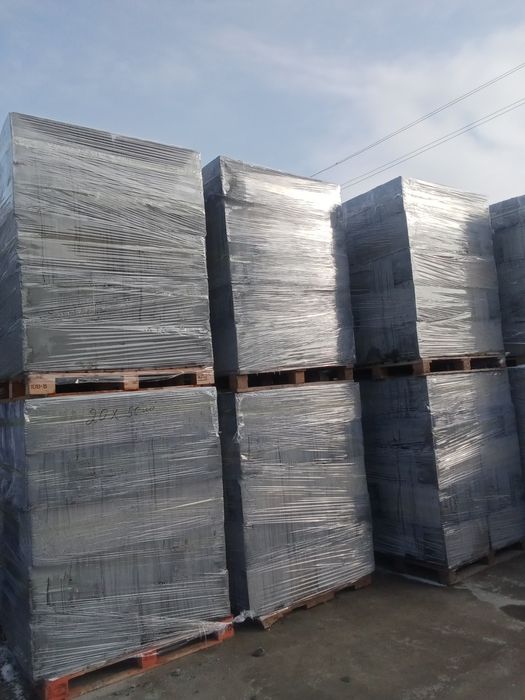 Газоблок Газабетон Gazoblok