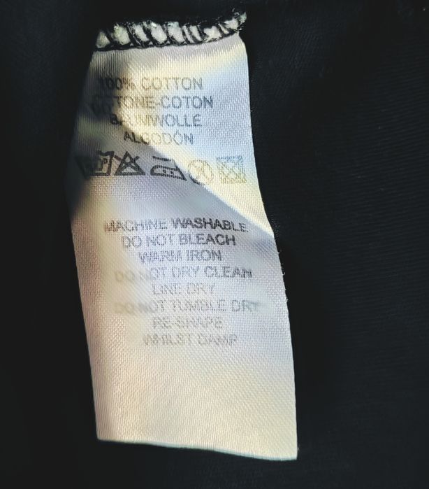 Tricou Polo Ralph Lauren.
