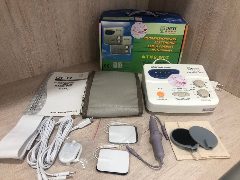 Zinda 4 F 38 orginal   Xar xil Elektrafarez barchasi bizda optom.