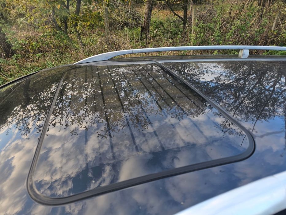 Piese passat b6 2.0 BMR