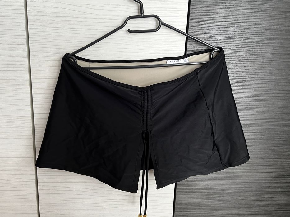 Costume de baie Michael Kors, Nike ,Speed