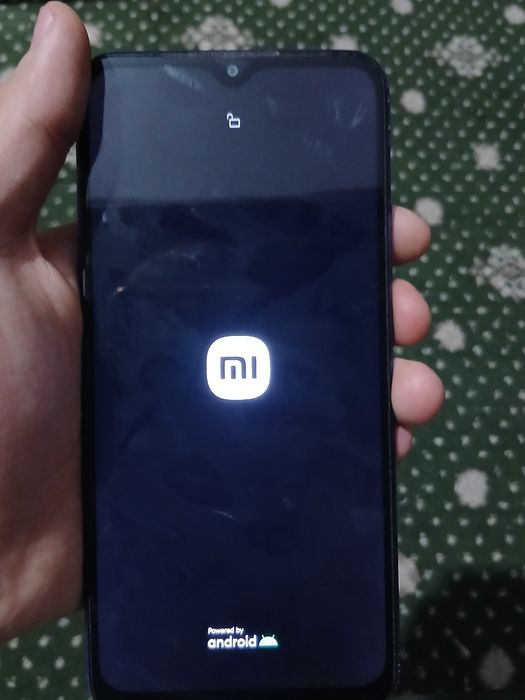 Redmi 9 64GB kelishiladi