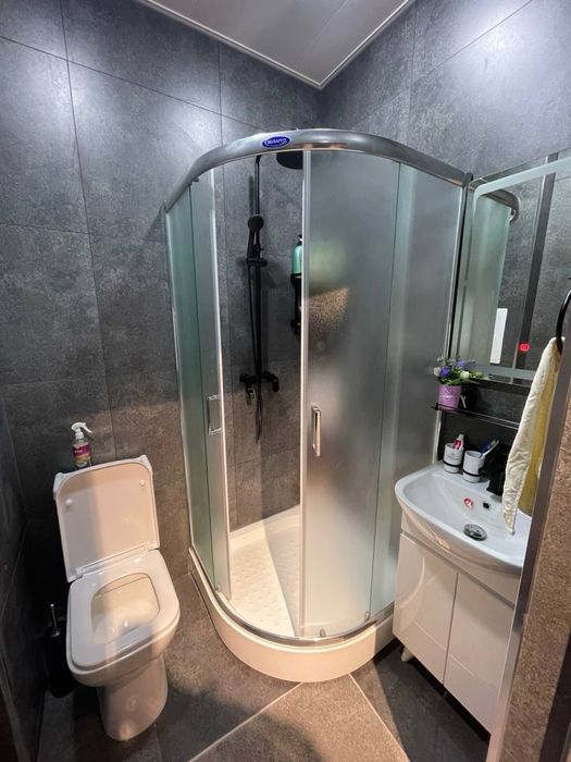 Parkentskiy Dublex supper Kvartira