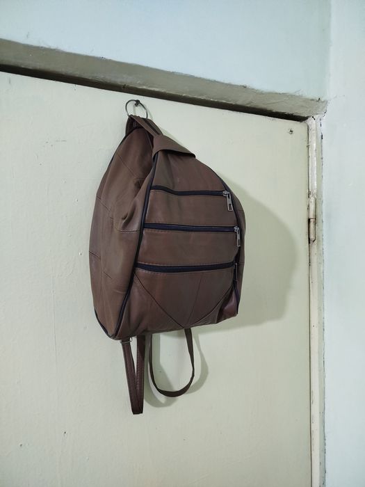 Продам из натуральной кожи.