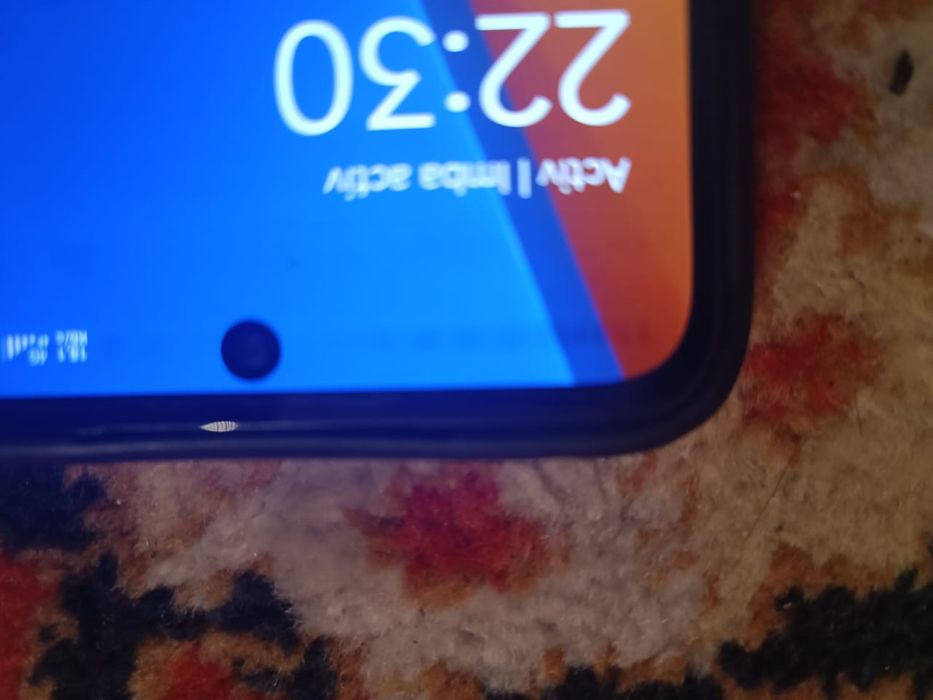 Продам Poco m4pro