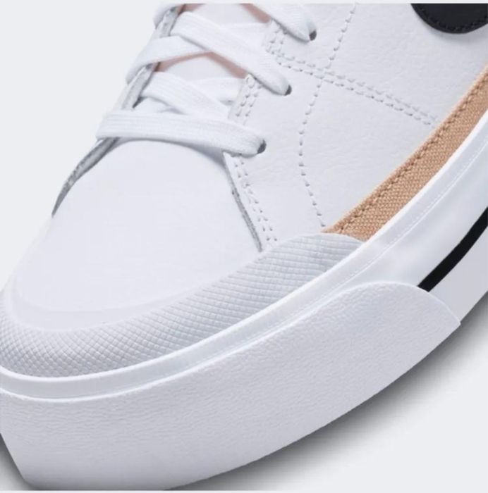Оригинал Nike женские кроссовки