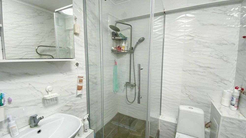 Продам 1ком Болашак Данил Империя