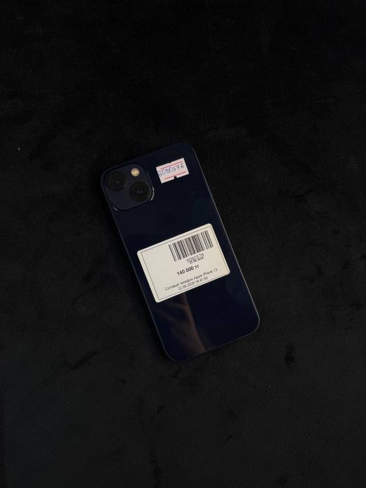 iPhone 13 256 гб Айфон 13 Baitimes