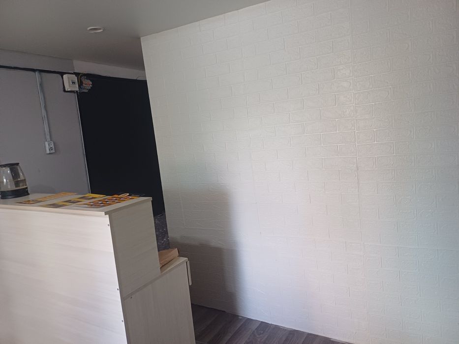 Сдам помещение под бизнес