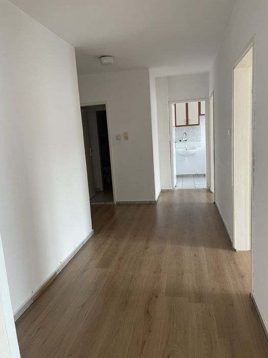 Продавам четиристаен апартамент,ТОП център,Русе