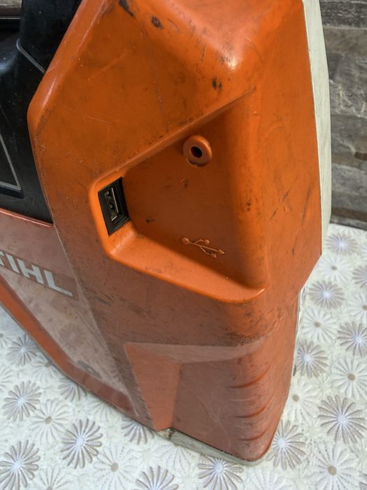 Акумулаторна батерия STIHL AR 2000 L