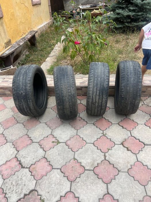 Автошины для авто