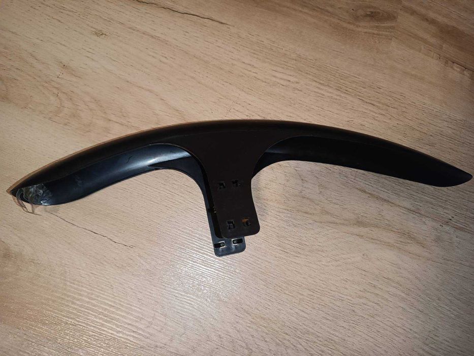 Преден калник Mudhugger Gravel Front Fender