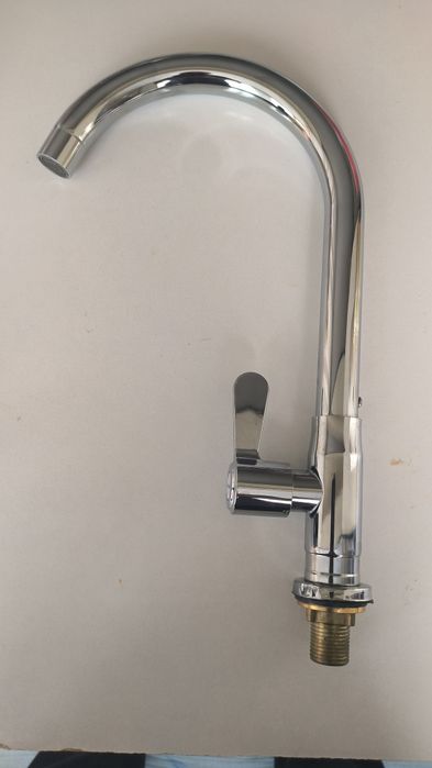 Продам Смеситель Сатылады Смеситель