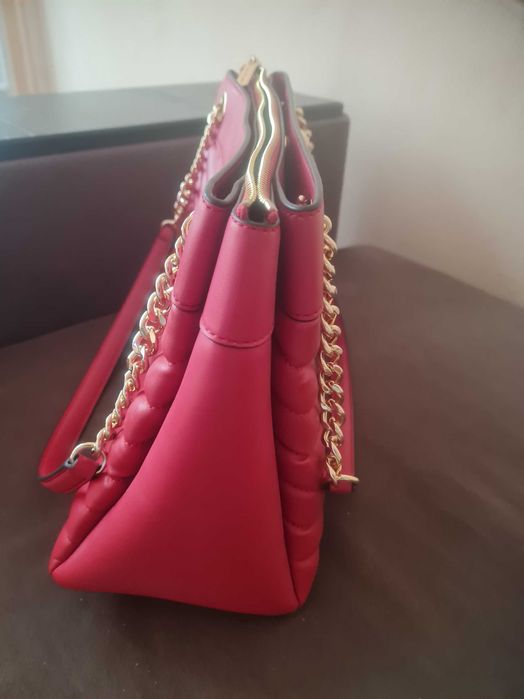 чанта Michael Kors