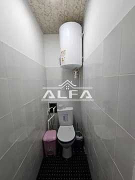 2 xonali kvartira sotiladi. Продаётся 2 комнатная квартира.