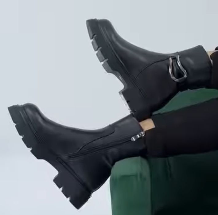 Женские вещи срочно