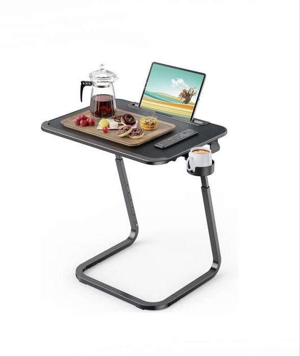 Masă  laptop  SAIJI