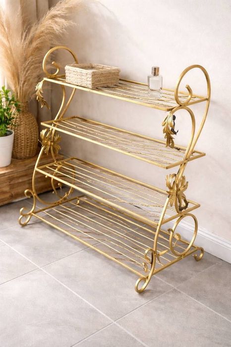 обувная этажерка polkaполка для обуви обувная этажерка polka