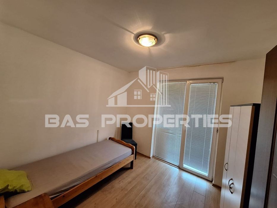 Дава се под наем Тристаен апартамент в София, Овча купел - 96 кв.м за 600 € - Снимка #10