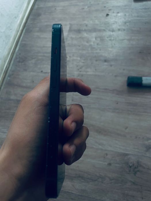 айфон 13 сатылады