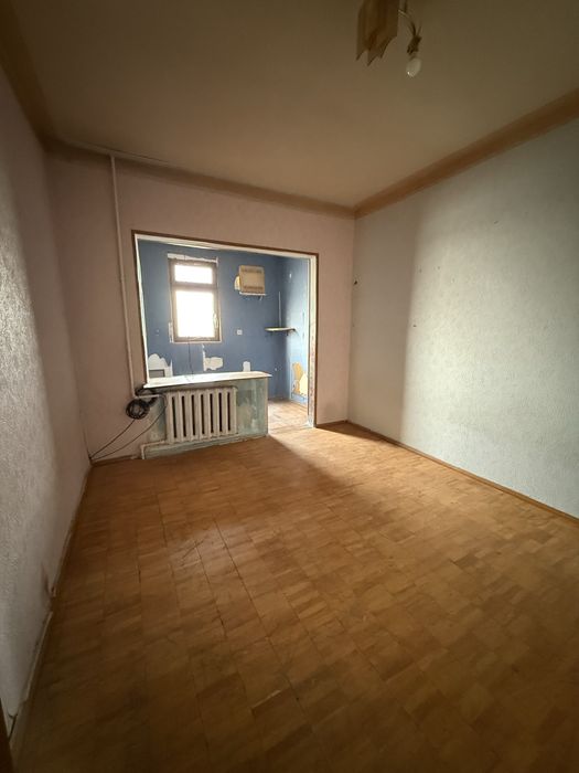 Срочно продается 3/6/9 Карасу 6