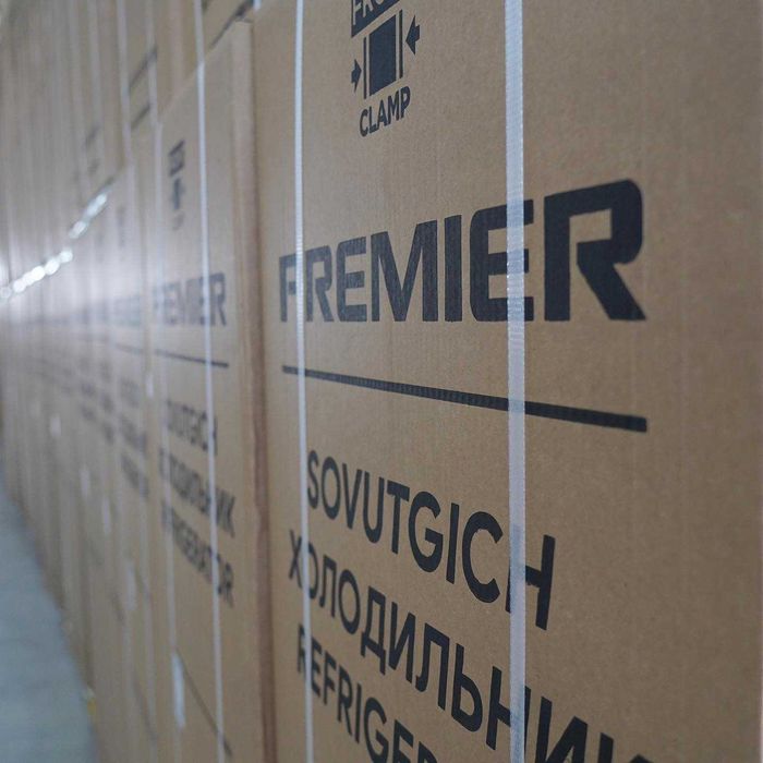 Холодильник PREMIER! АРЗОН Нарх! Sovutgich PREMIER! Ишончли Савдо!