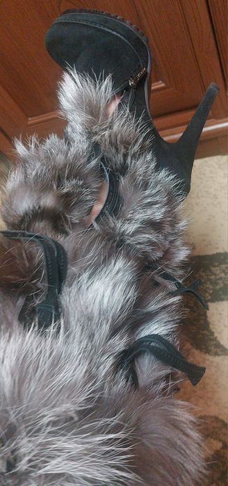 Смотрите    фото