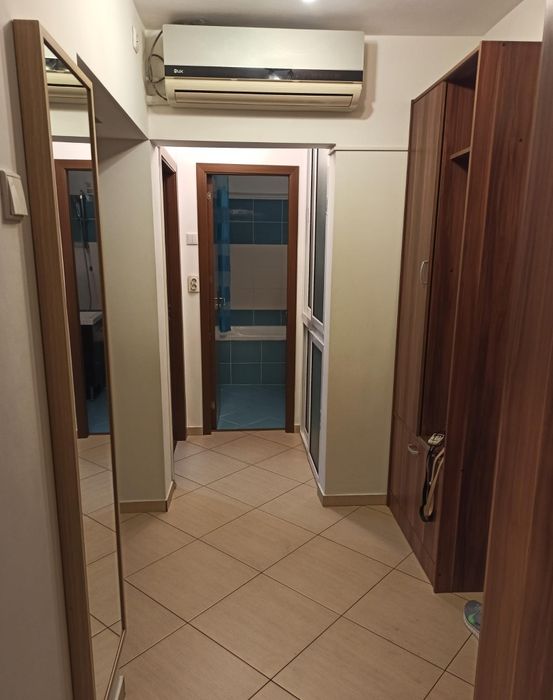 DIRECT PROPRIETAR-Apartament 2 camere decomandat Doraly